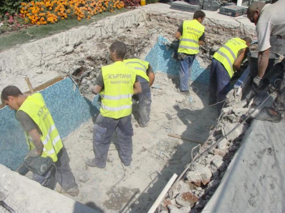 Снимка  от Людмил Добрев