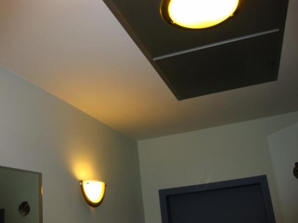 Снимка  от румен горанов