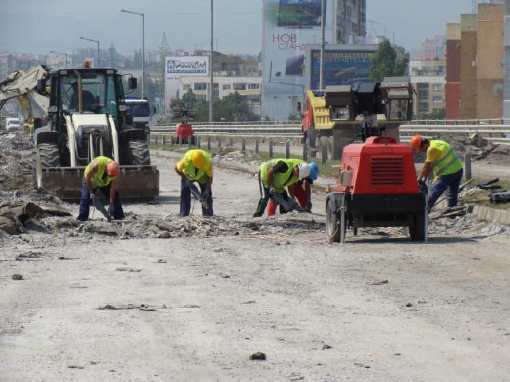 Снимка  от Людмил Добрев