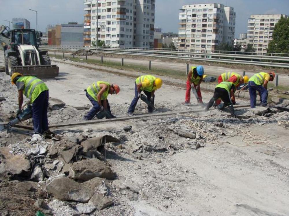 Снимка  от Людмил Добрев