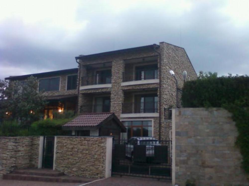 Снимка  от Николай Стефанов