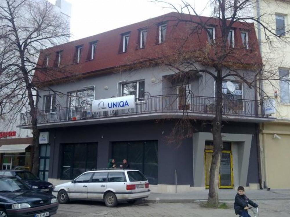 Снимка  от Мартин Велинов