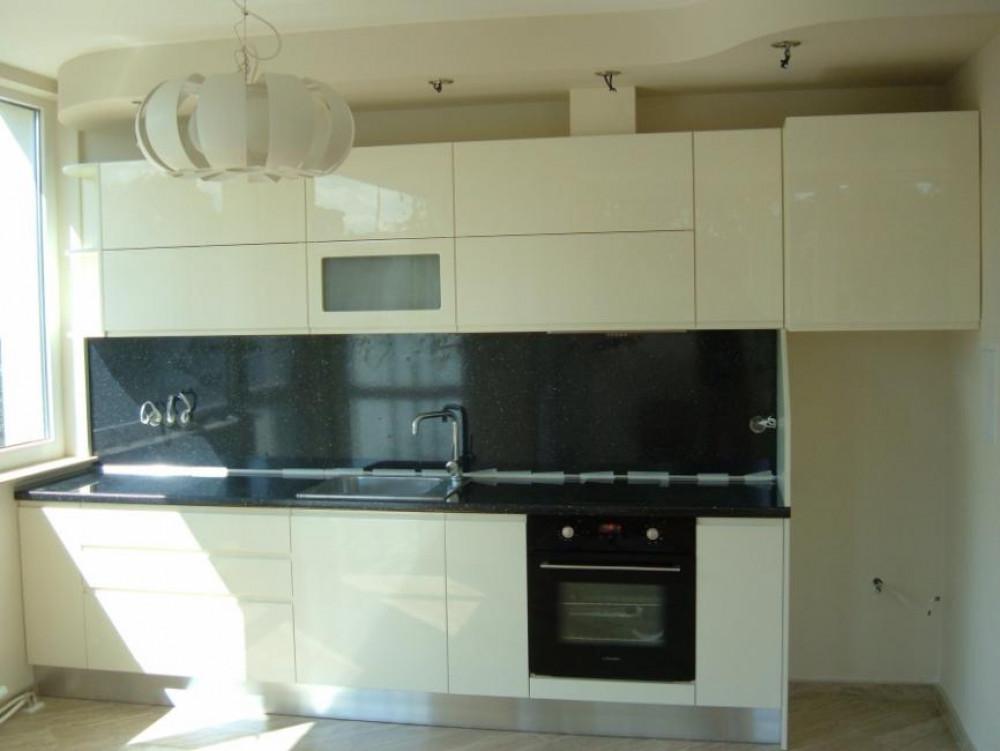 Снимка  от Атанас Атанасов