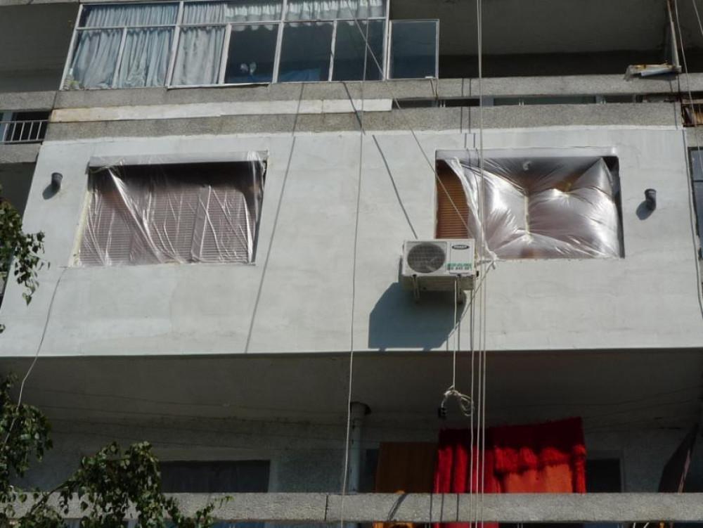 Снимка  от Радослав Радослав