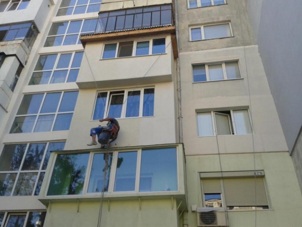 Снимка  от Стилиян Йовев