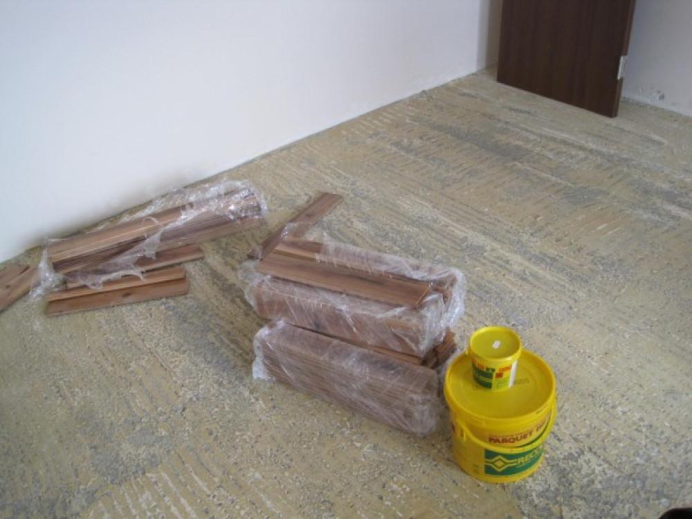 Снимка  от Ivilin Ivanov