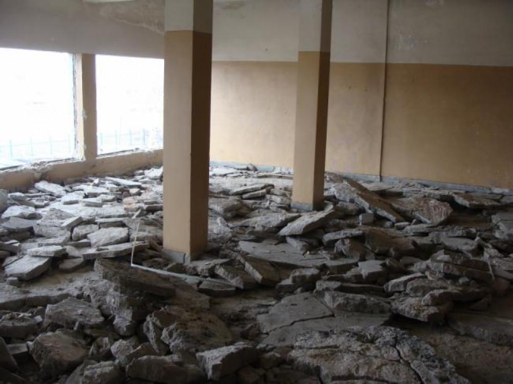 Снимка  от Людмил Добрев