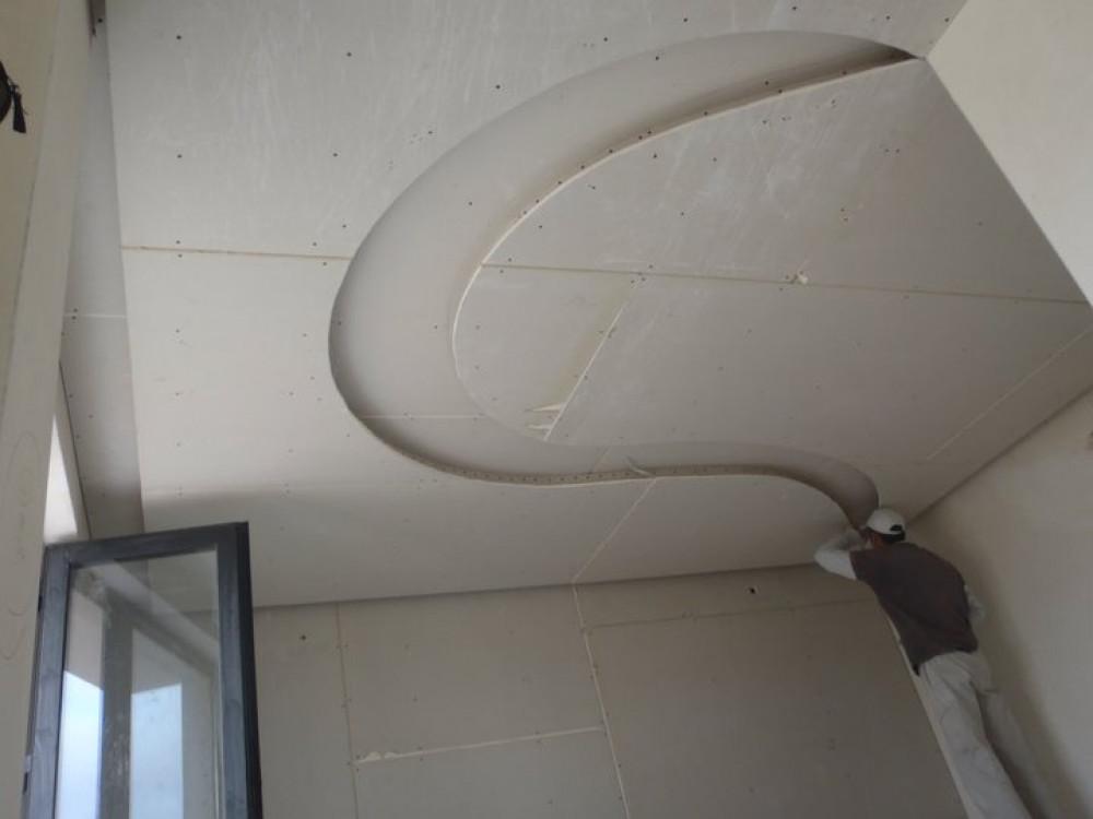 Снимка  от Стилиян Йовев