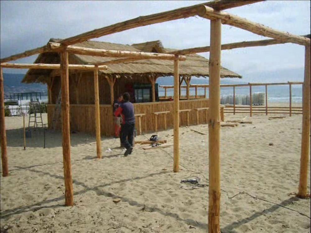 Снимка  от Добри Ганчев