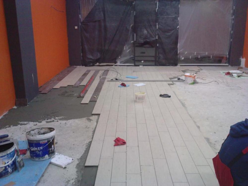 Снимка  от Радослав Радослав