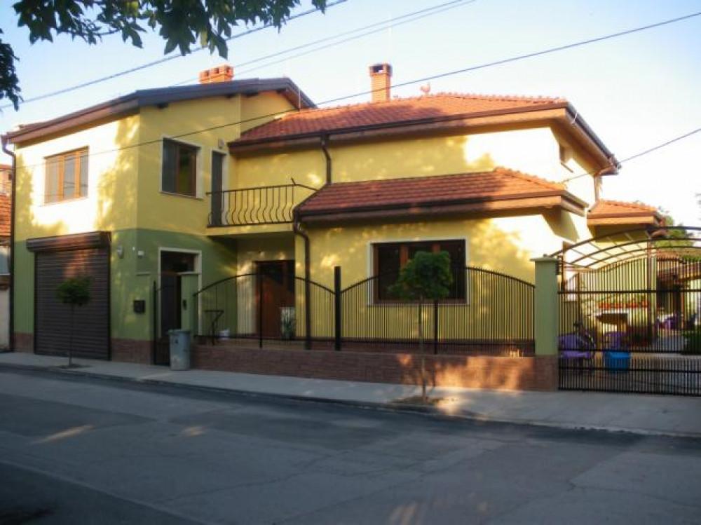 Снимка  от Йордан Кръстев