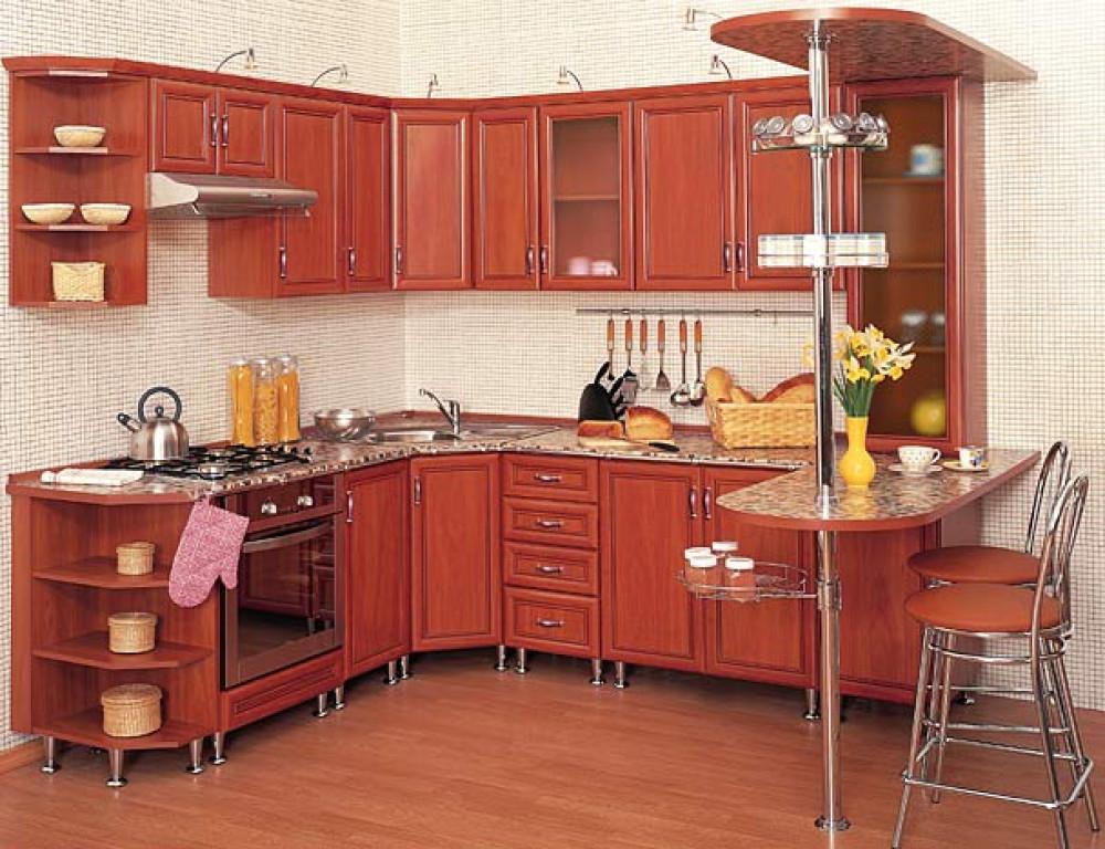 Снимка  от Васил Янкулов