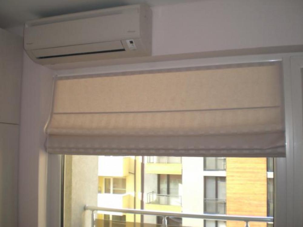 Снимка  от Daniel Lukov