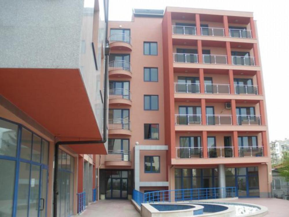 Снимка  от Йордан Кръстев