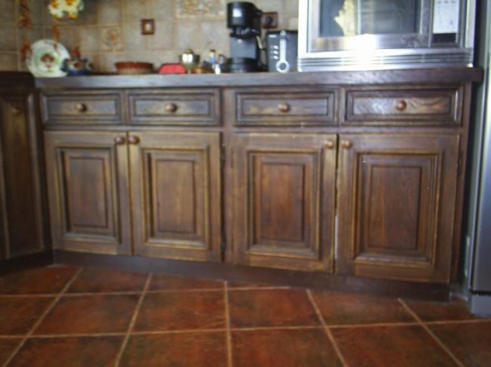 Снимка  от Йордан Димов