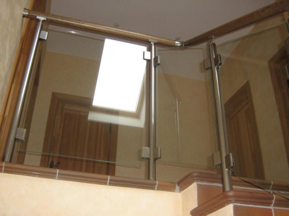 Снимка  от ЕВРО СТРОЙ ИНВЕСТ ВАРНА  ЕООД