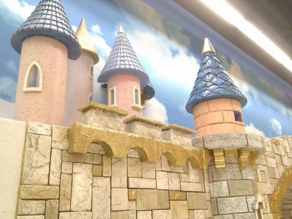 Снимка  от Любомир Ранов