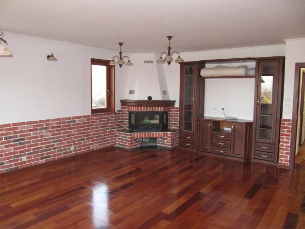 Снимка  от Паркети Миланов