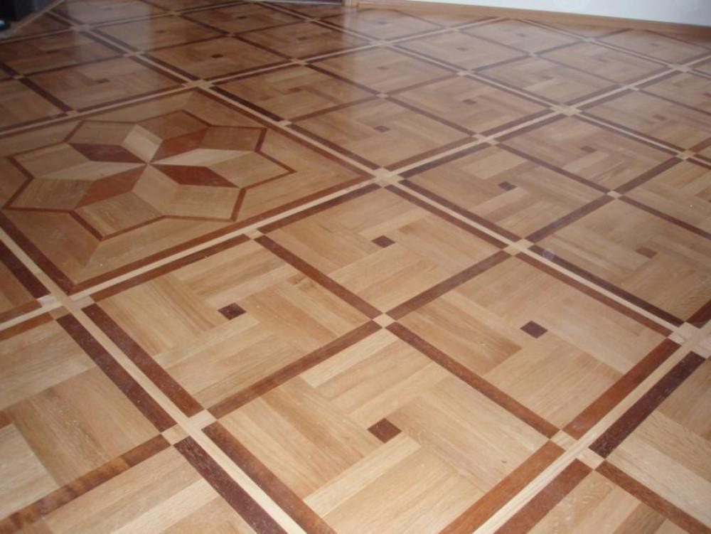 Снимка  от Паркети Миланов