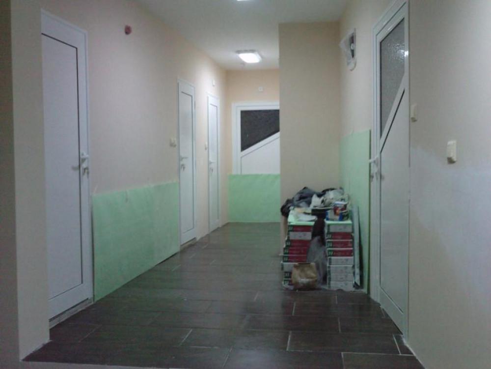 Снимка  от Радослав Радослав