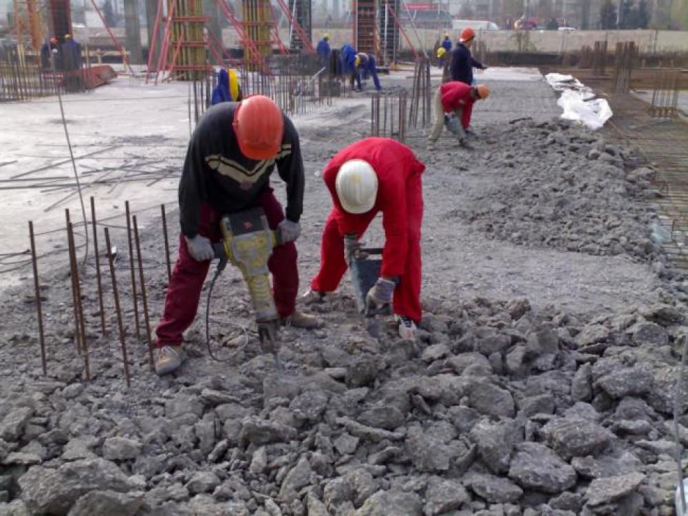 Снимка  от Людмил Добрев