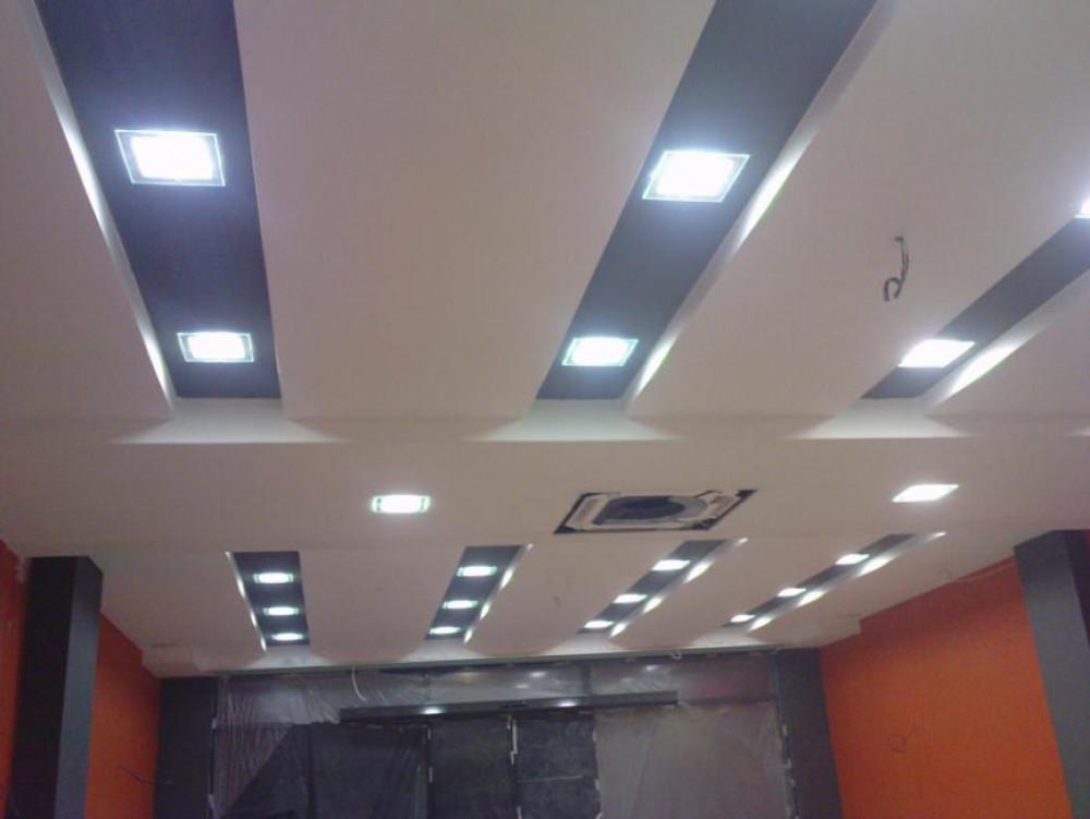 Снимка  от Радослав Радослав