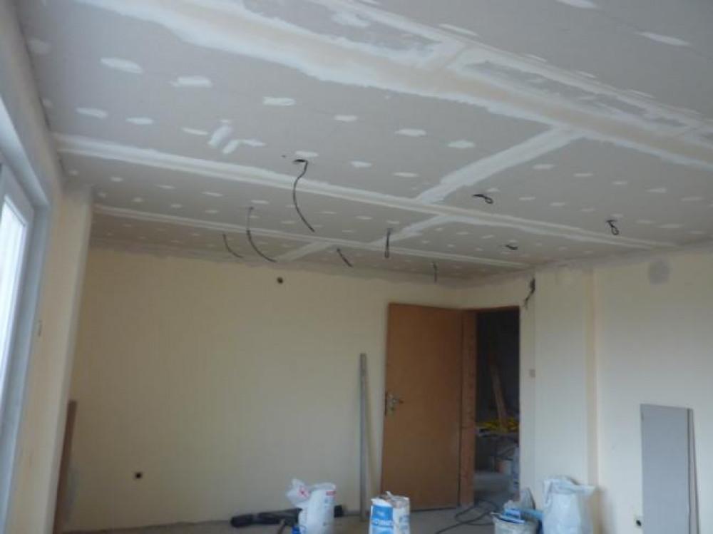 Снимка  от Илия Николов