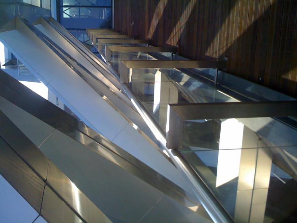 Снимка  от Паркети Миланов