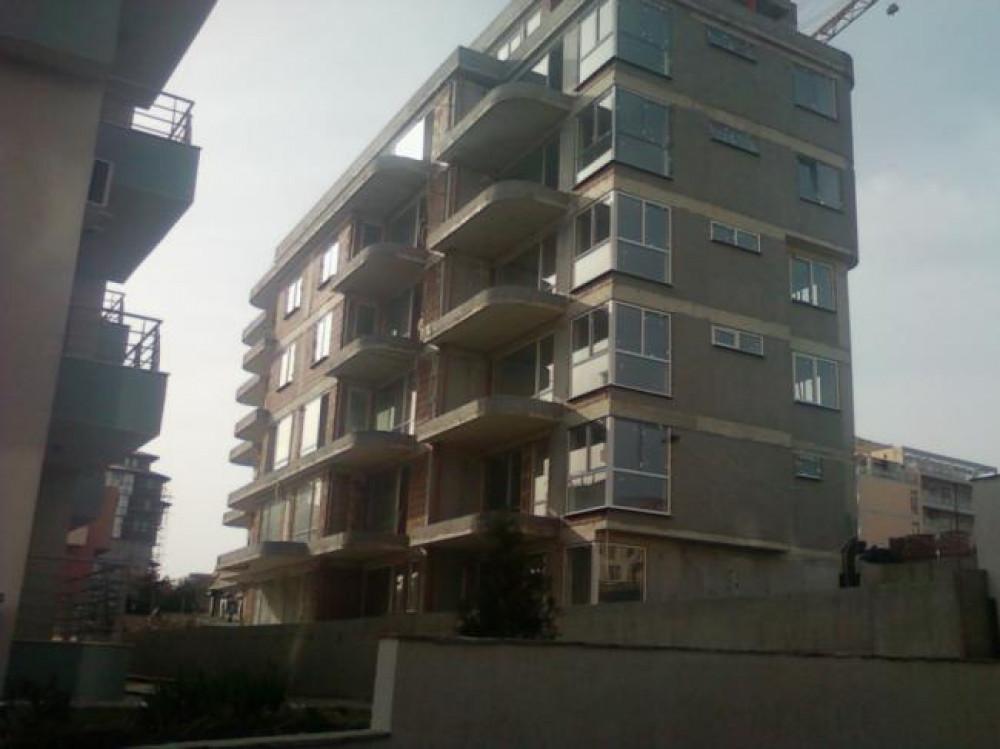 Снимка  от Николай Стефанов