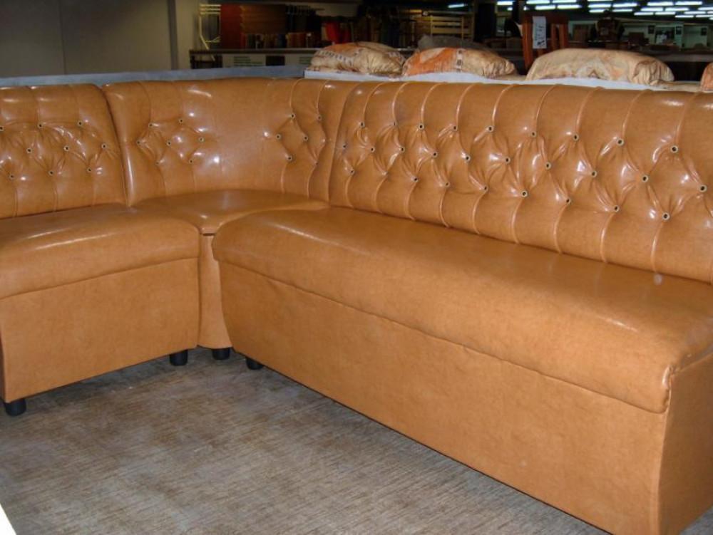 Снимка  от Атанас Атанасов