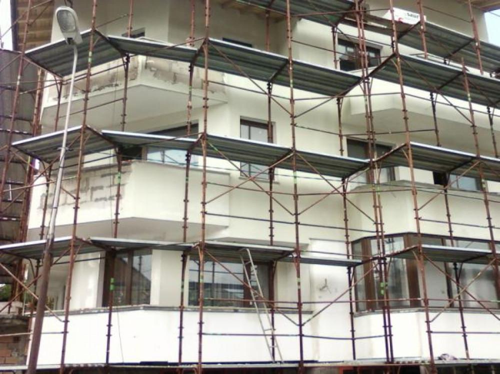 Снимка  от Николай Стефанов