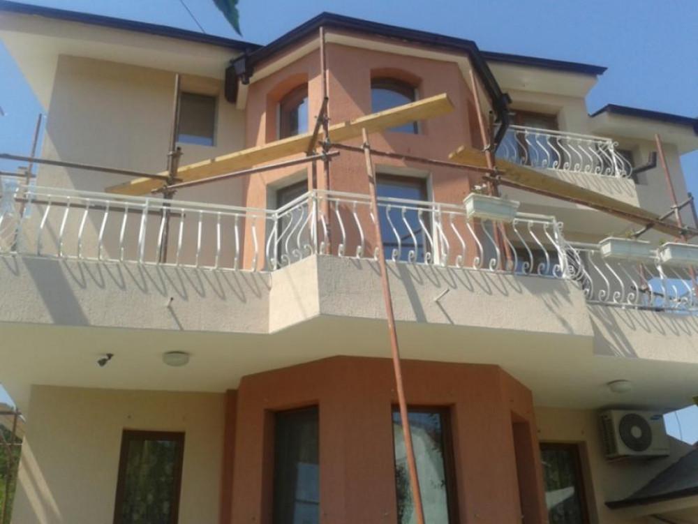 Снимка  от Стилиян Йовев