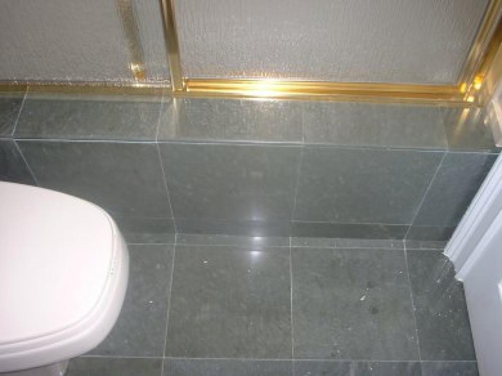 Снимка  от Георги Тодоров