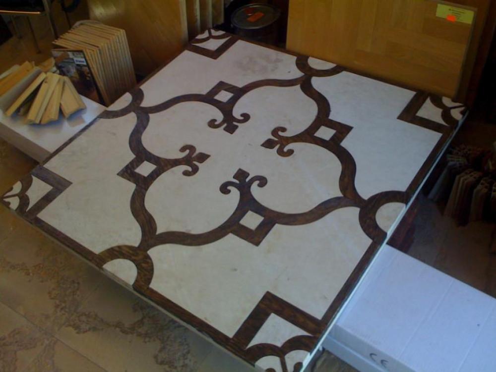 Снимка  от Паркети Миланов