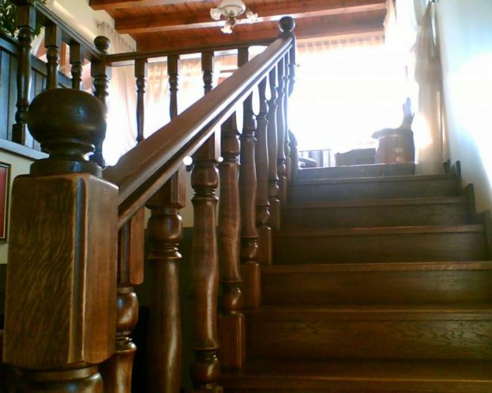 Снимка  от Йордан Димов