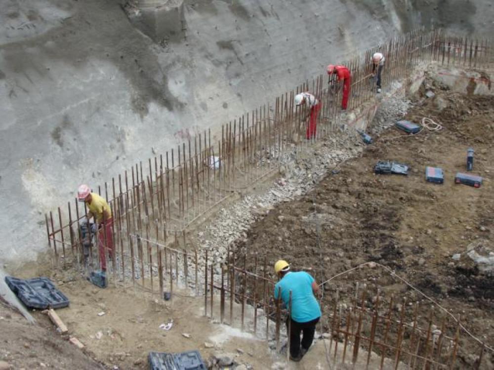 Снимка  от Людмил Добрев