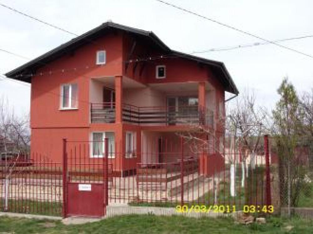 Снимка  от Мартин Велинов