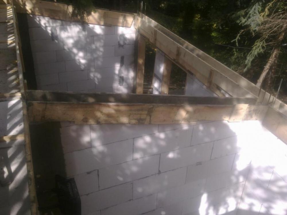 Снимка  от Желязко Тодоров