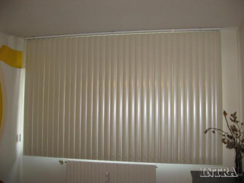 Снимка  от Красимир Боздев