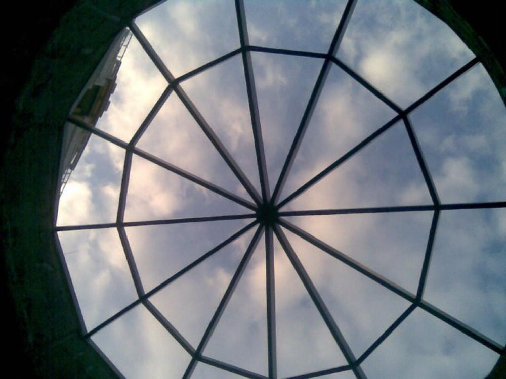 Снимка  от Красимир Боздев