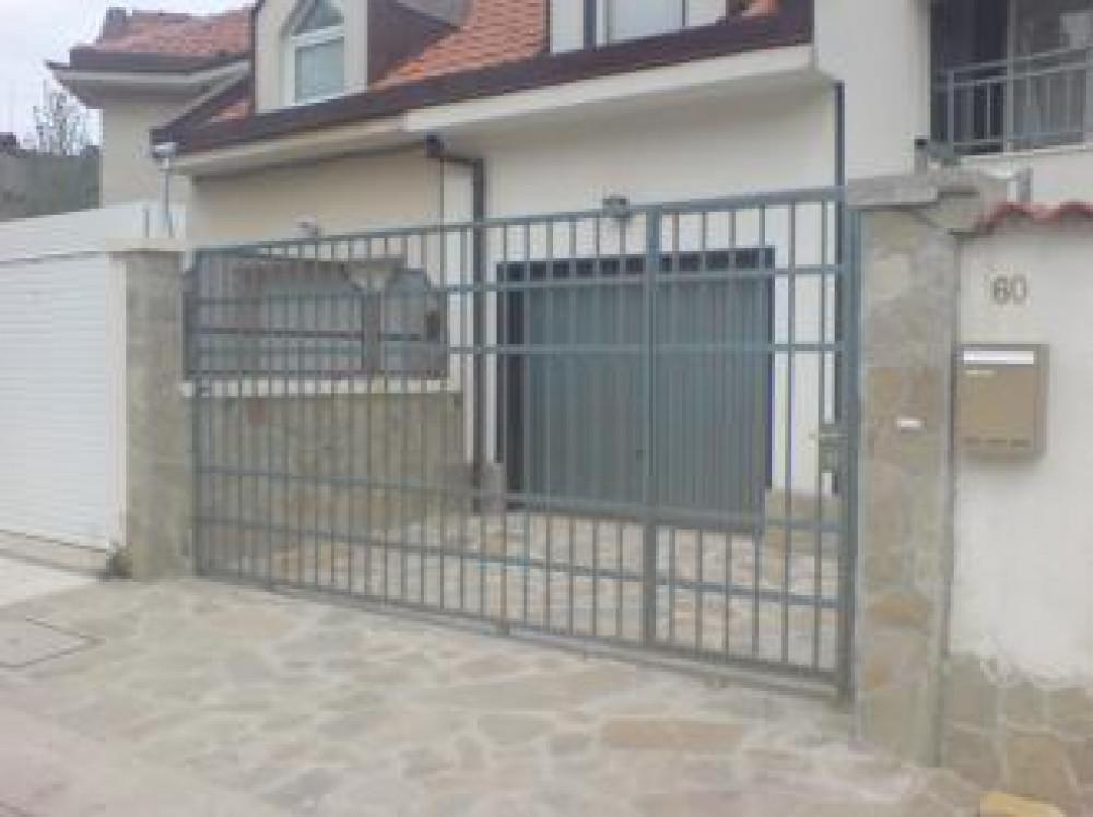 Снимка  от Любомир Кротев