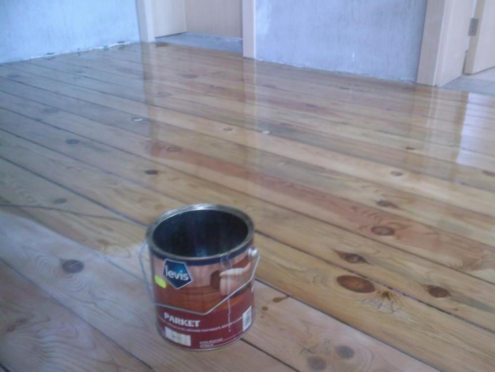 Снимка  от Иван Стоянов