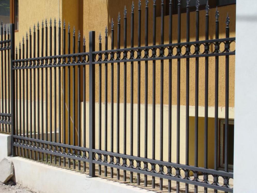 Снимка  от Росен Павлов