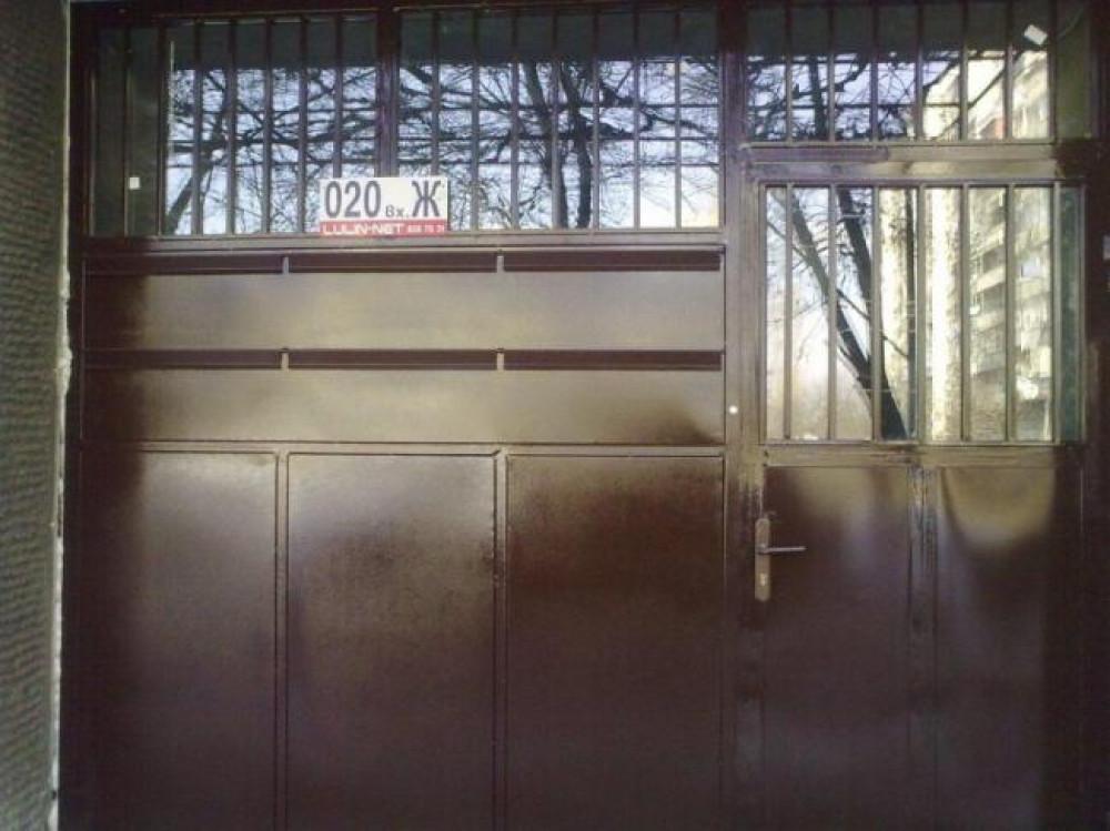 Снимка  от Любомир Кротев