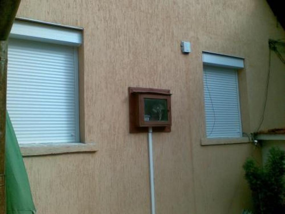 Снимка  от Николай Гугов