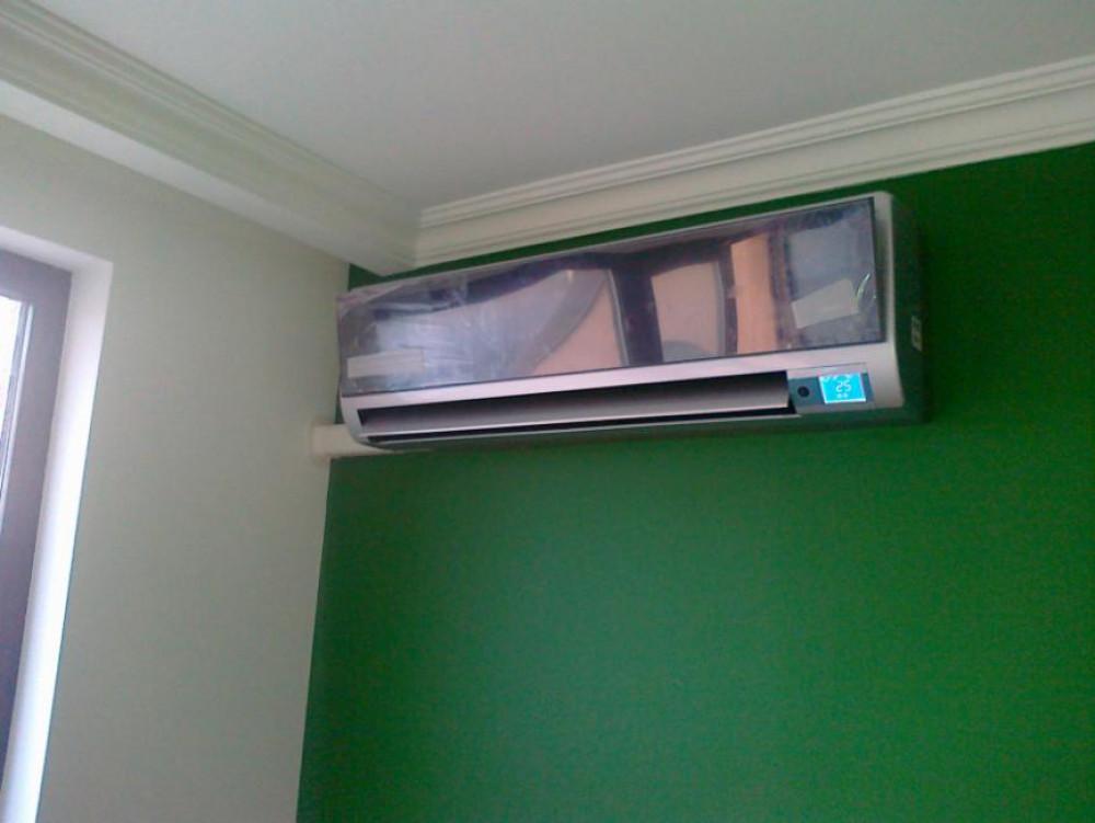 Снимка  от МИХАИЛ МИХАЙЛОВ