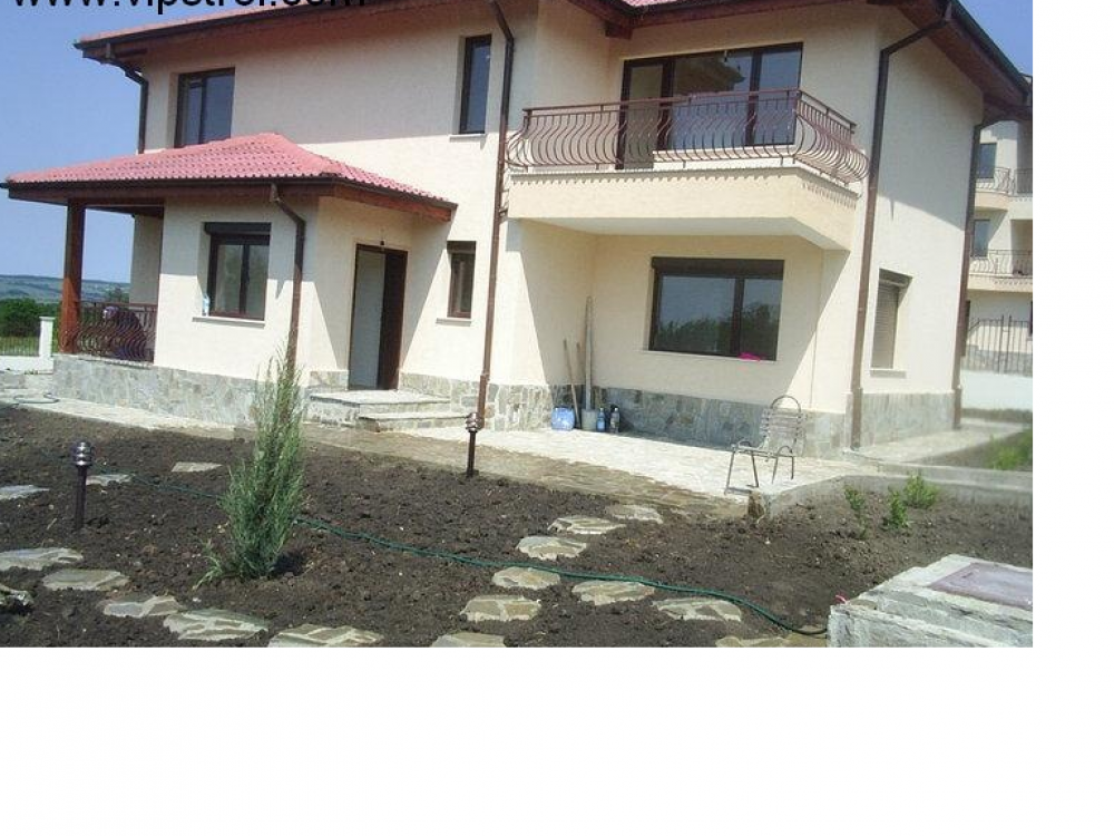 Снимка  от Първан Божилов