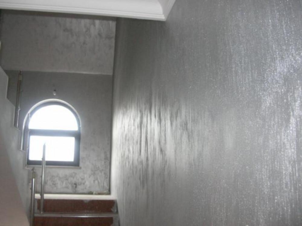 Снимка  от Miroslav Aldinov