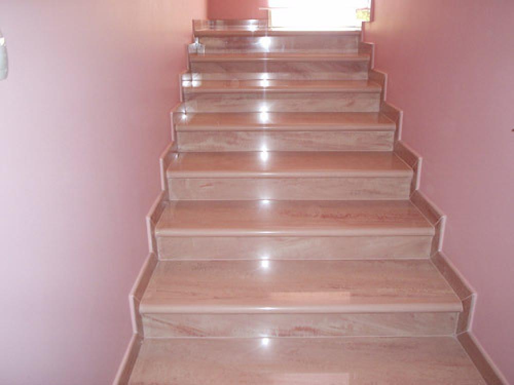 Снимка  от Raiko Gadjev