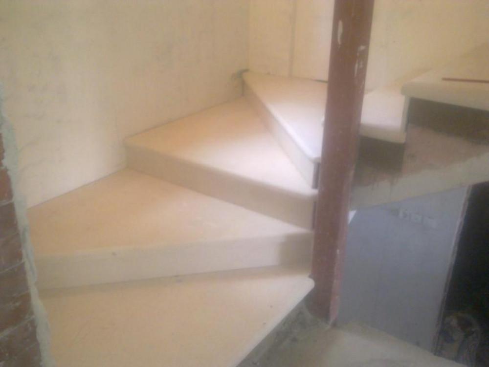 Снимка  от Желязко Тодоров